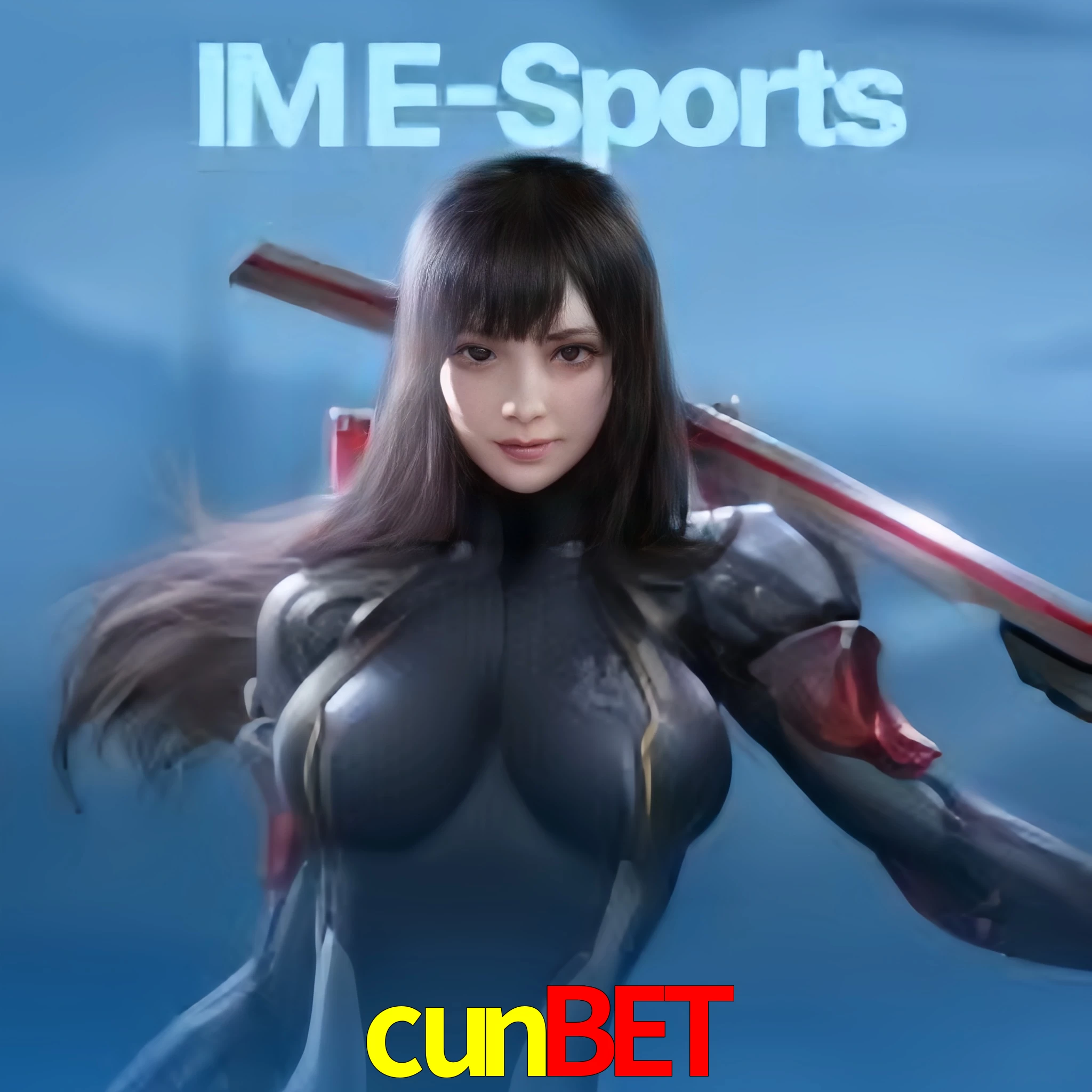 cunbet game mais image