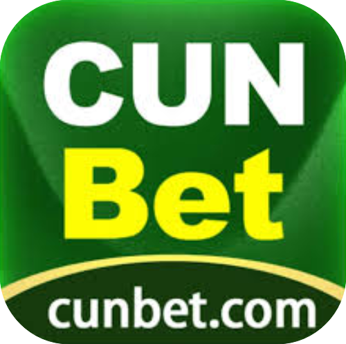 cunbet Logo