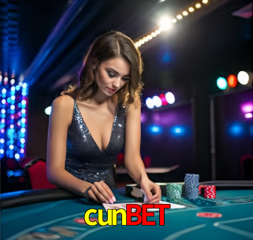 cunbet ssl image